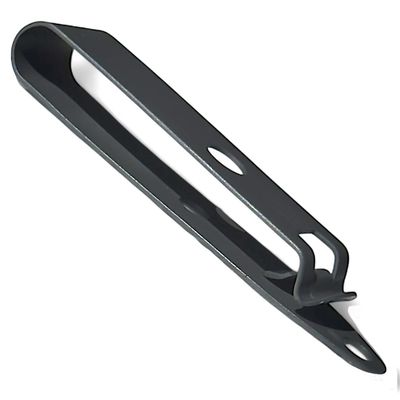 Mod 1 - HLR Gear Clip® - 1.75" belt