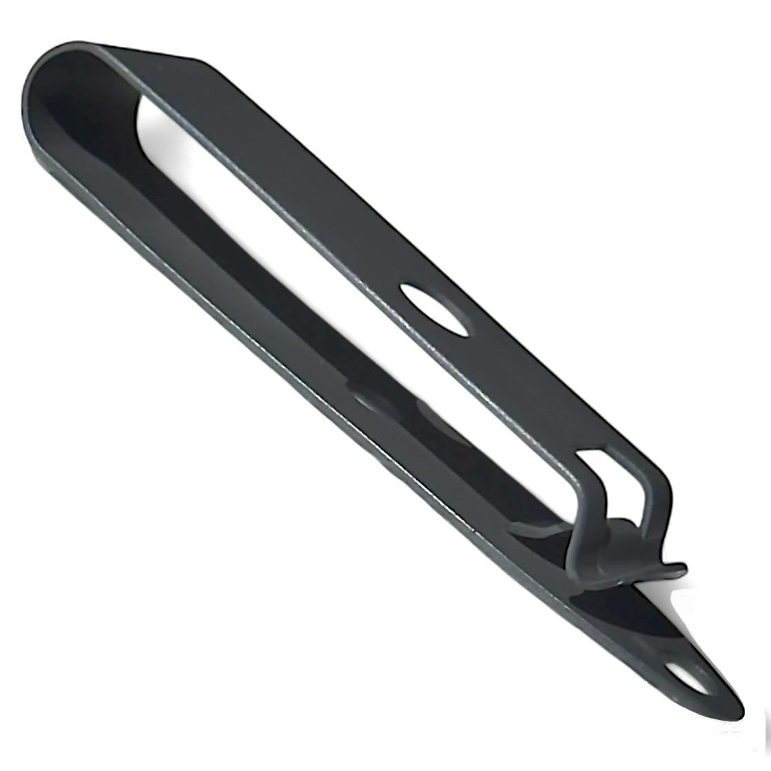 Mod 1 - HLR Gear Clip® - 1.75" belt