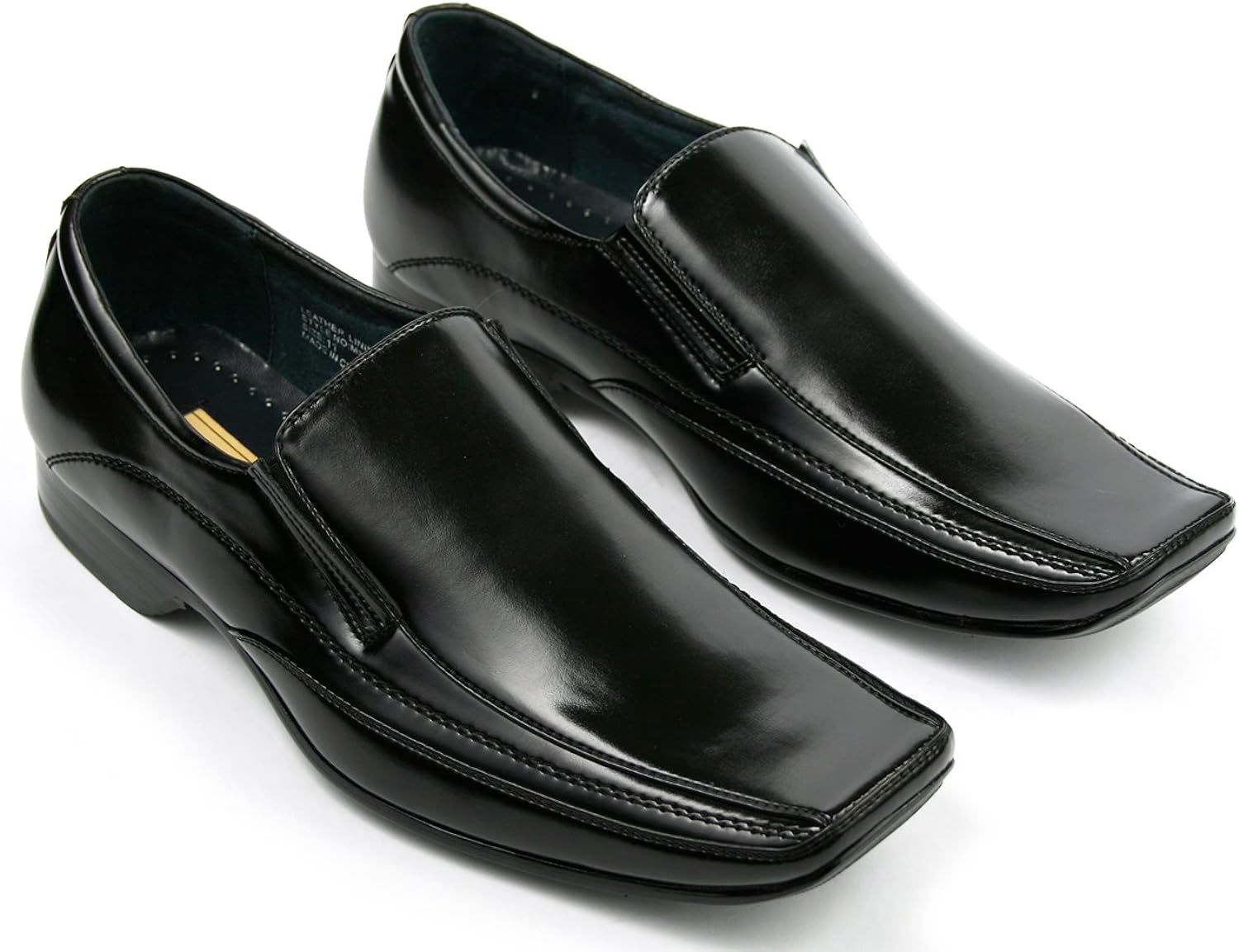 Georgio Dress Shoes