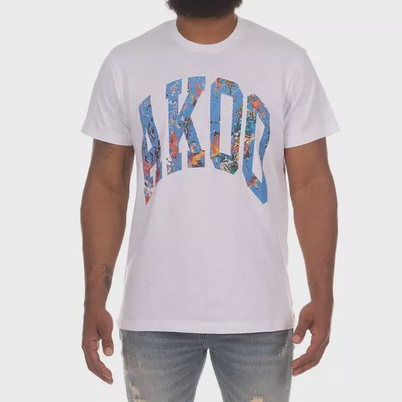 AKOO SUMMER SCHOOL SS