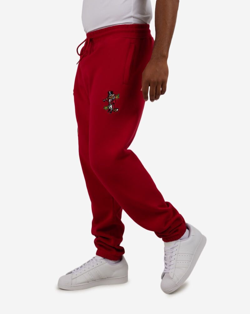 AKOO SUGAR HILL SWEATPANTS