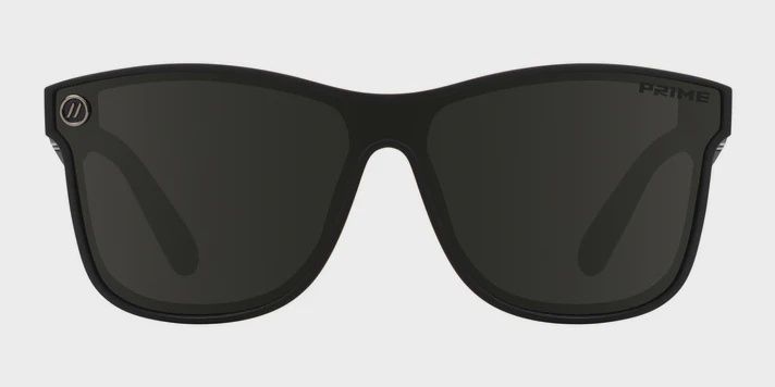 GLASSES &amp; SHADES