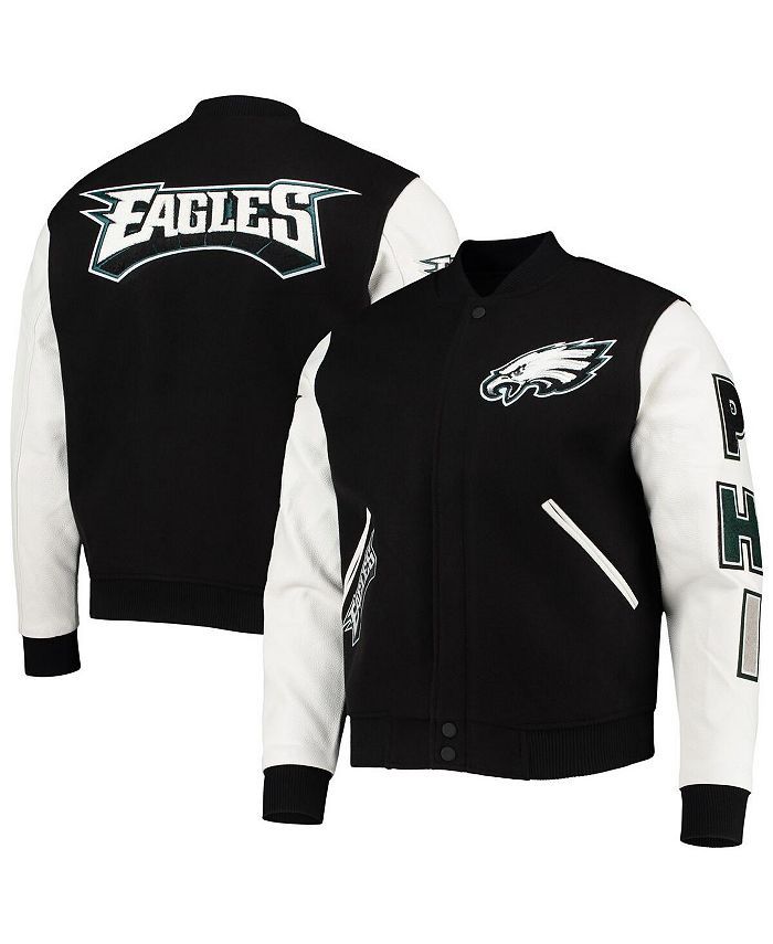 NFL PRO STANDARD TEAM JACKETS