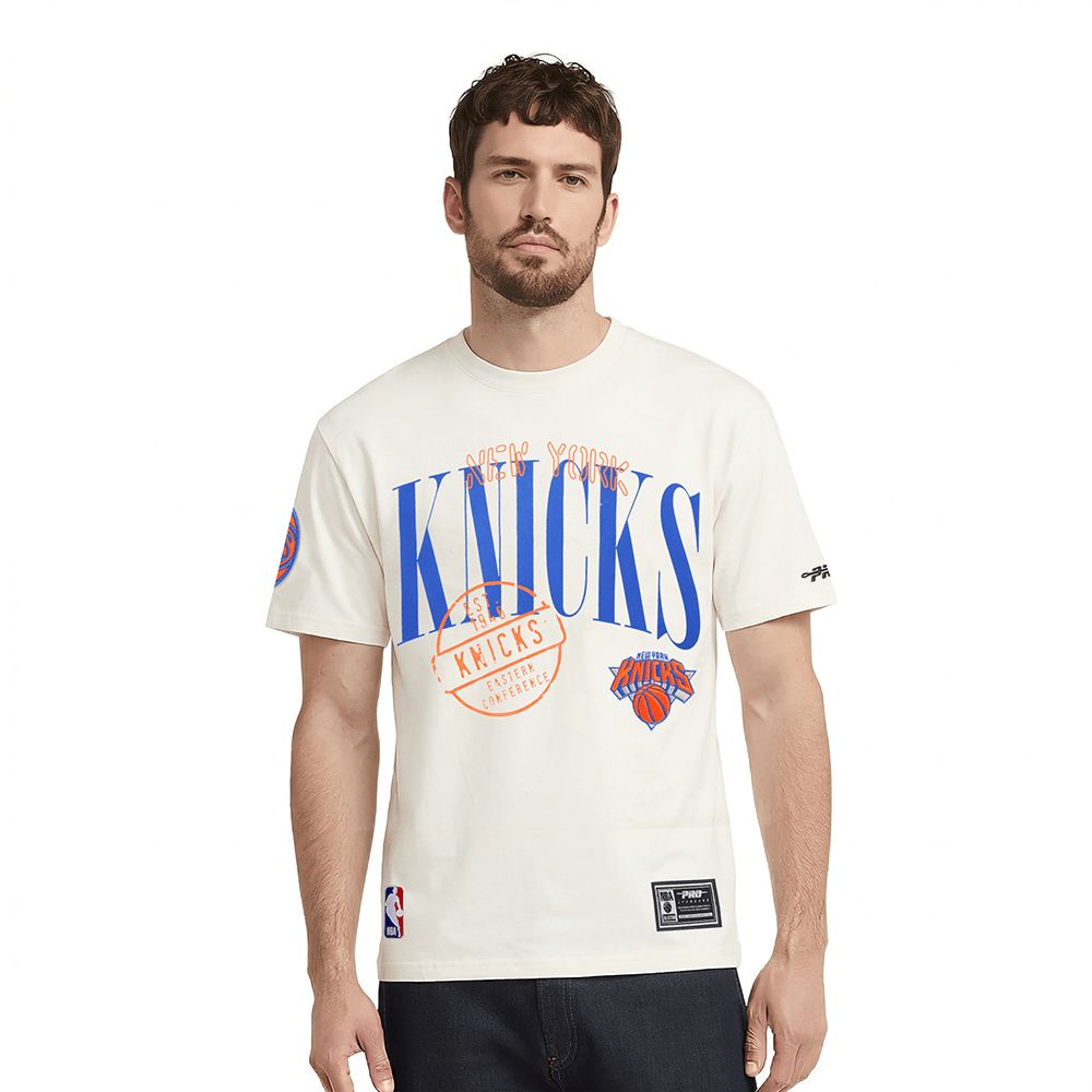 New York Knicks Pro Standard