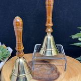 Altar &amp; Spiritual Tools