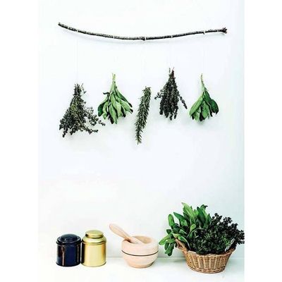 DIY For Witches