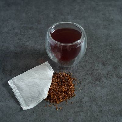 Chaga Tea