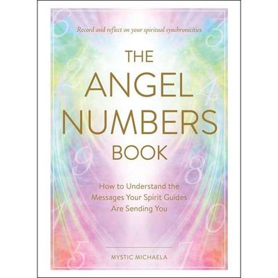 Angel Numbers