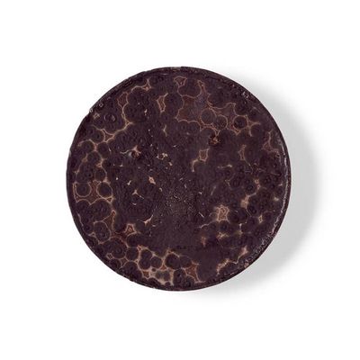 Heart of the Earth (Ruk'u'x Ulew) Ceremonial Cacao