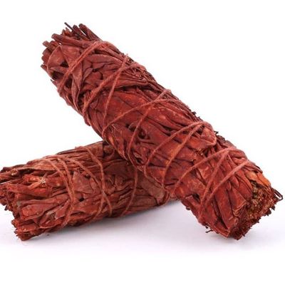 Dragons Blood Sage Stick