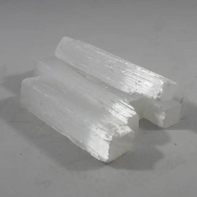 Selenite Sticks 4 Inches