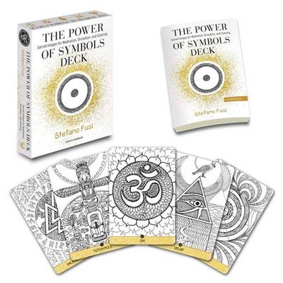 Power of Symbols