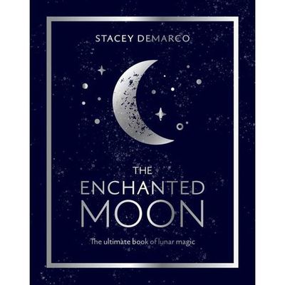 Enchanted Moon