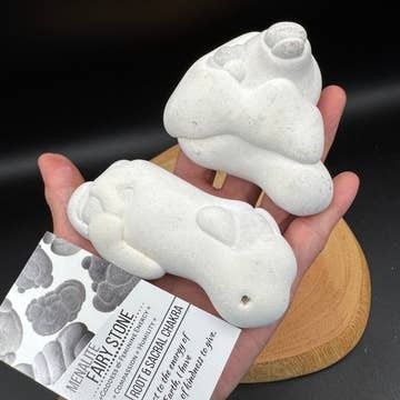 Menalite Fairy Stone