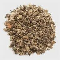 Black Cohosh Root