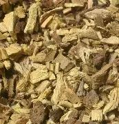 Licorice Root