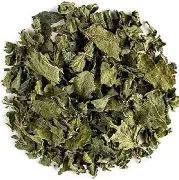 Nettle Leaf