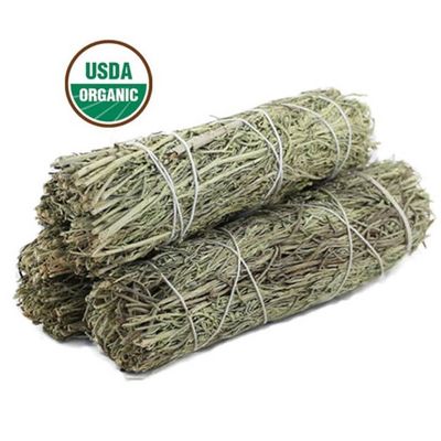 Copal Sage Smudge Stick