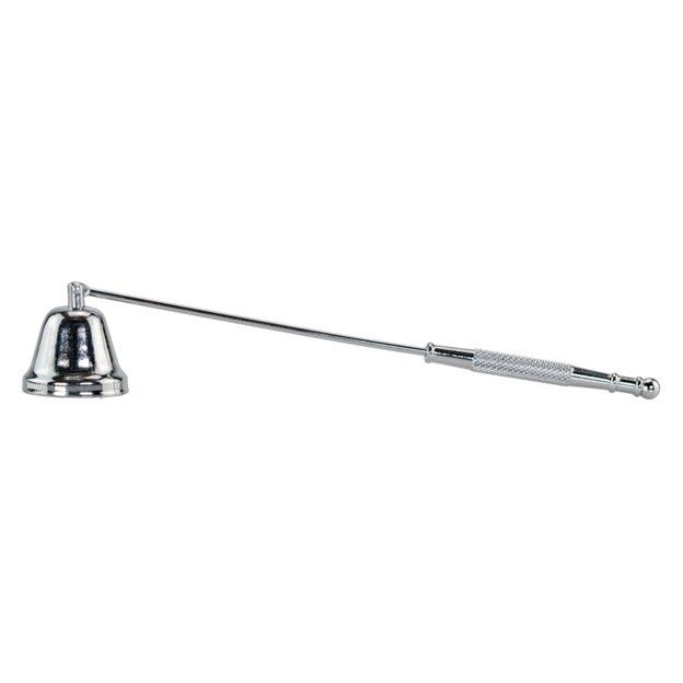 Candle Snuffer