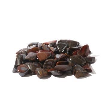 Mugglestone Tumbled