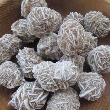 Desert Rose