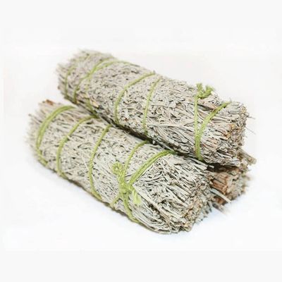 Blue Sage Smudge Stick