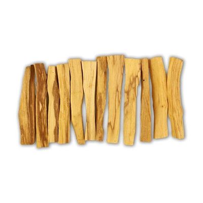 Palo Santo Stick