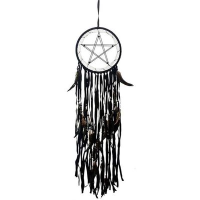 Dreamcatcher Boho -  Protection