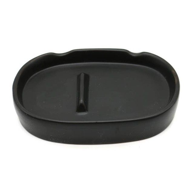 Ceramic Smudge Stick Holder