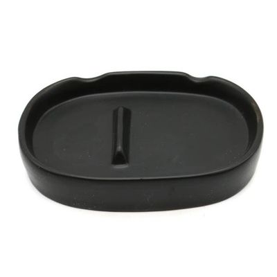Ceramic Smudge Stick Holder
