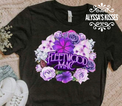 Fleetwood Mac