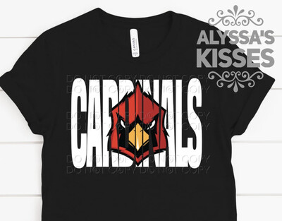Cardinals