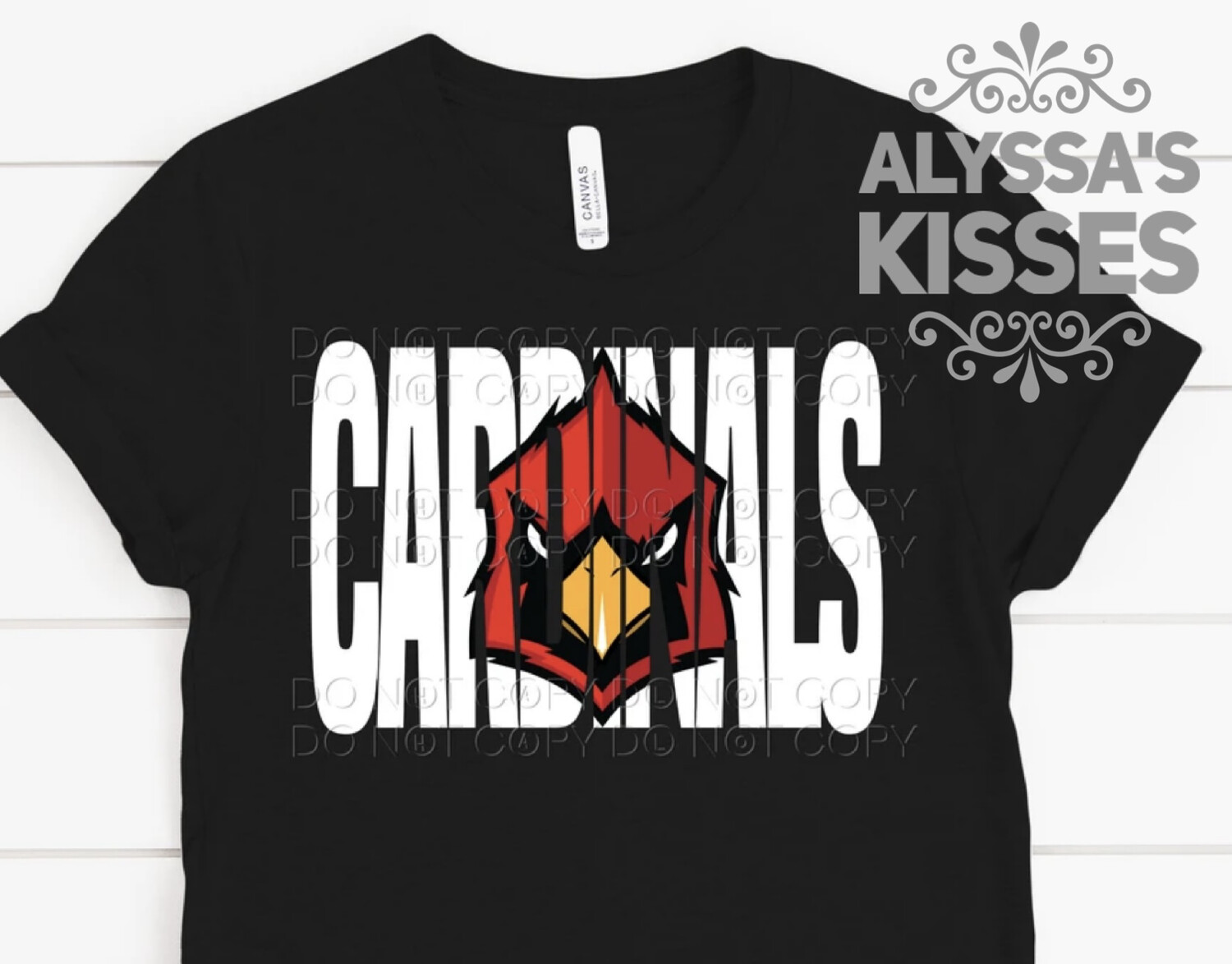 Cardinals