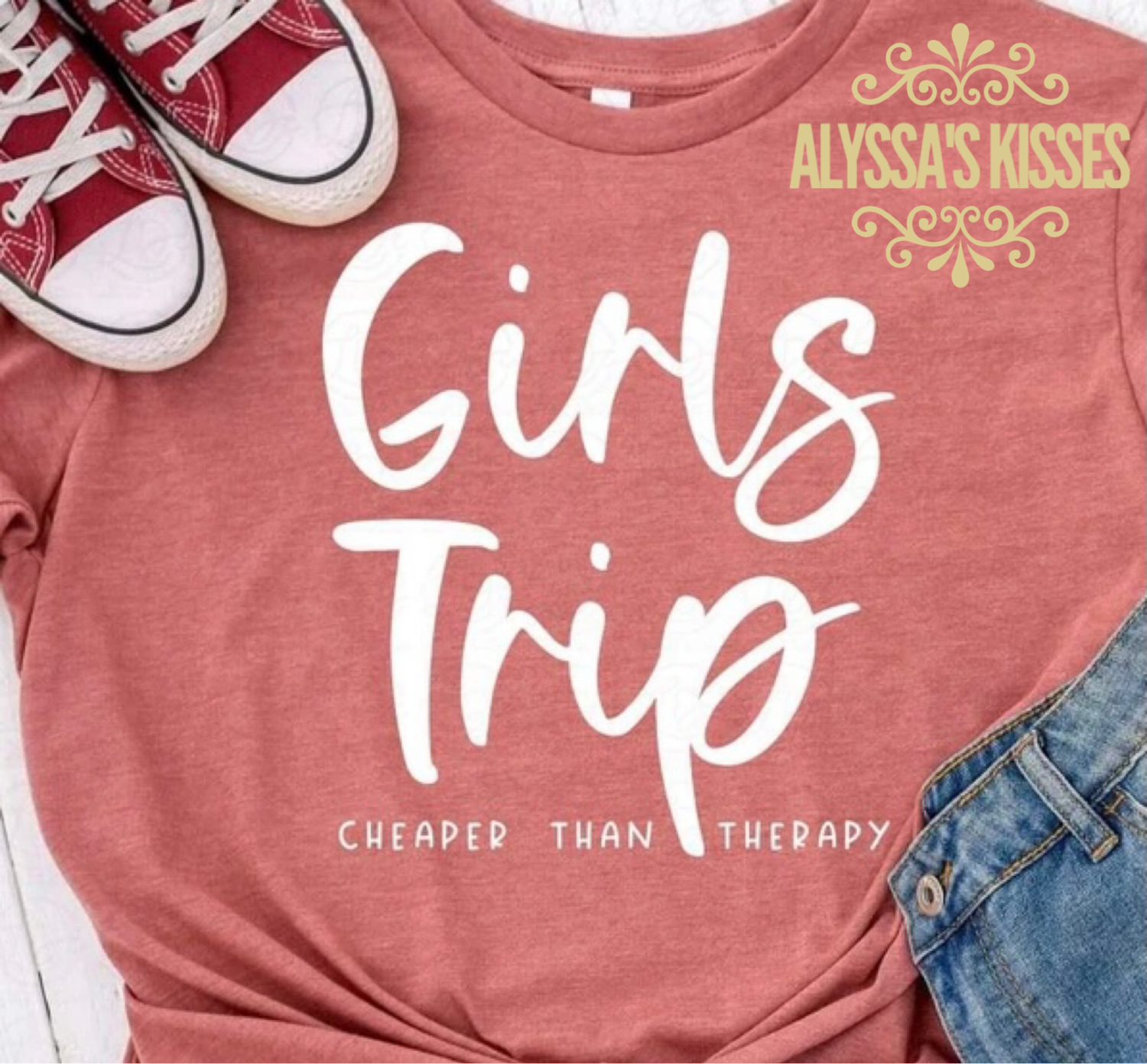 Girls Trip