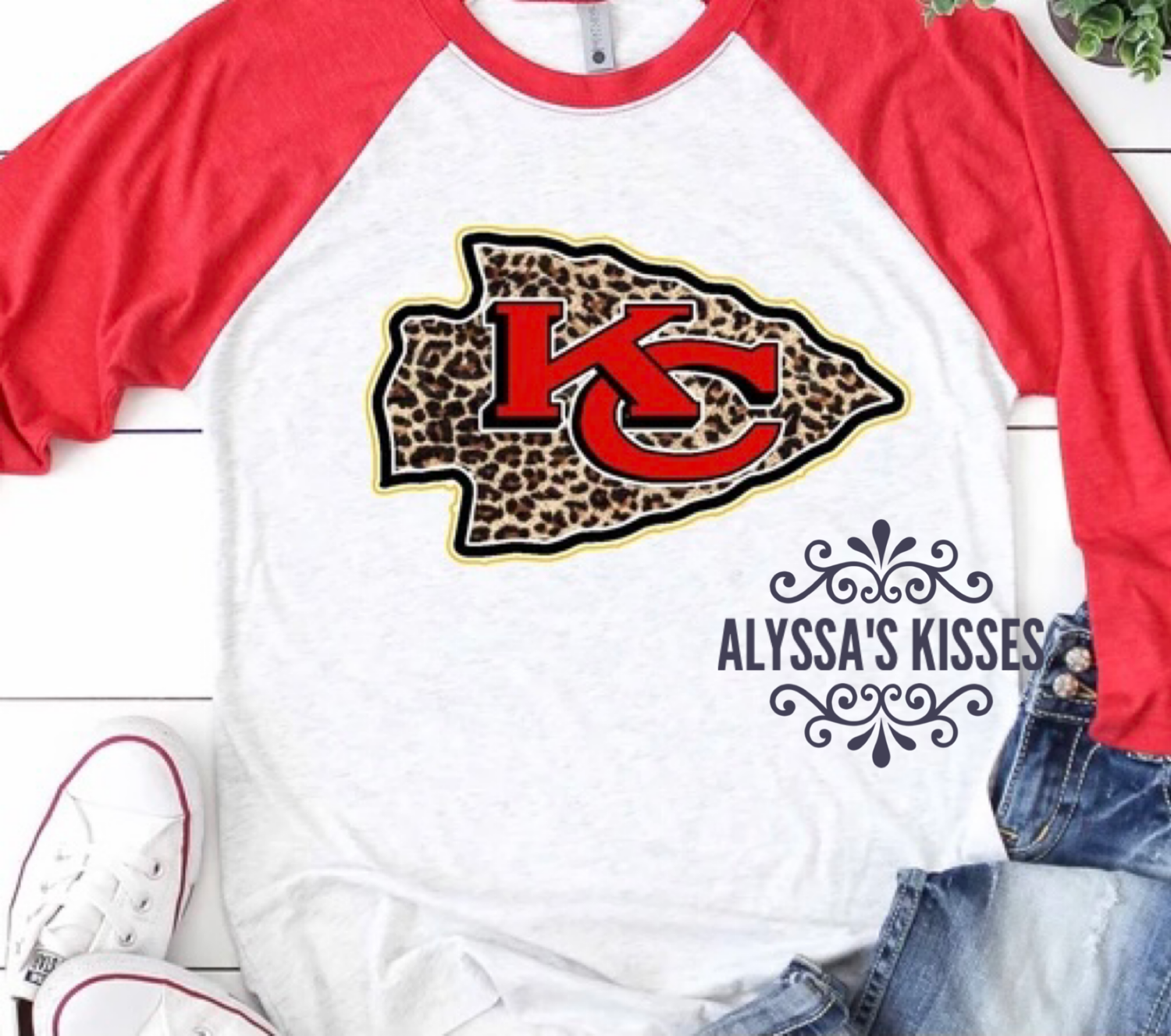 Kansas City Chiefs - Football