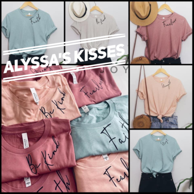 Collar Messages