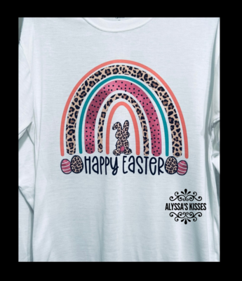 Easter - Where My Peeps At