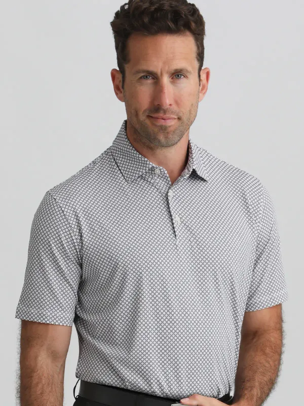 Matt