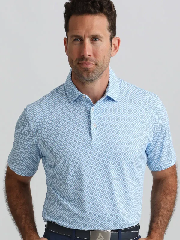 Matt