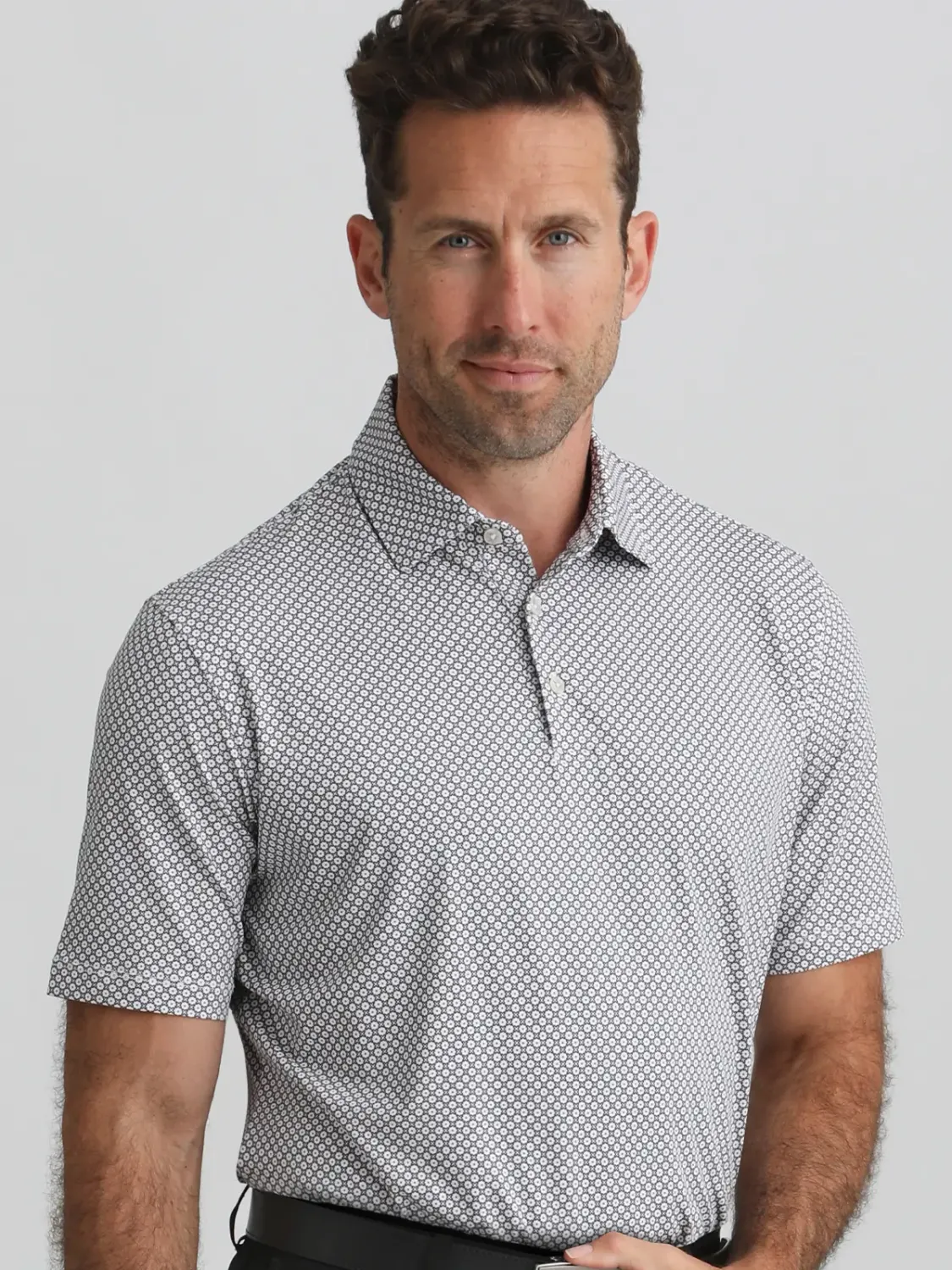 Matt, Colour: Black, Size: Small