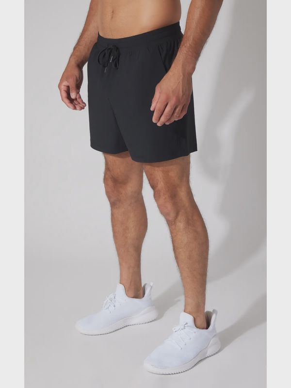 Everyday Athletic Short – 5"