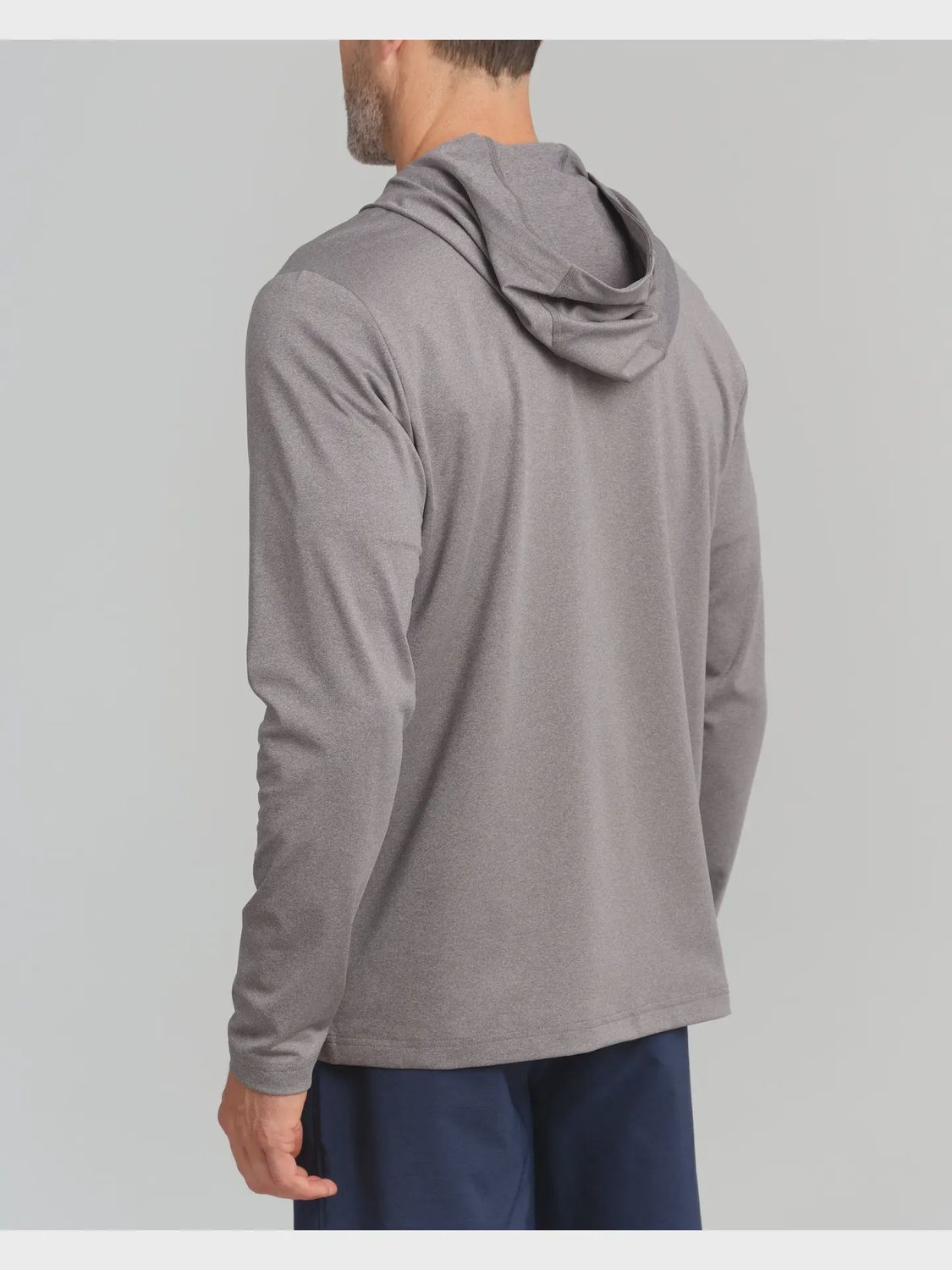 Chip Shot Hoodie