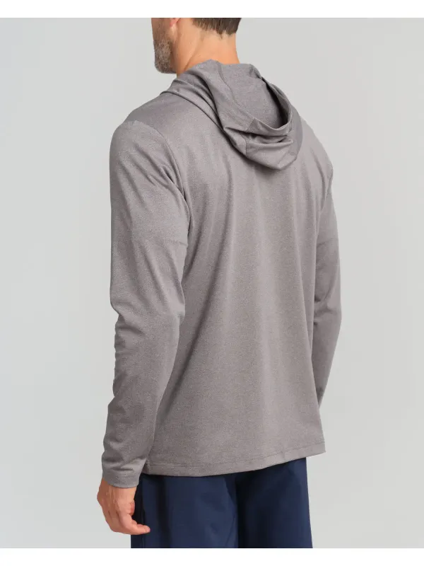 Chip Shot Hoodie