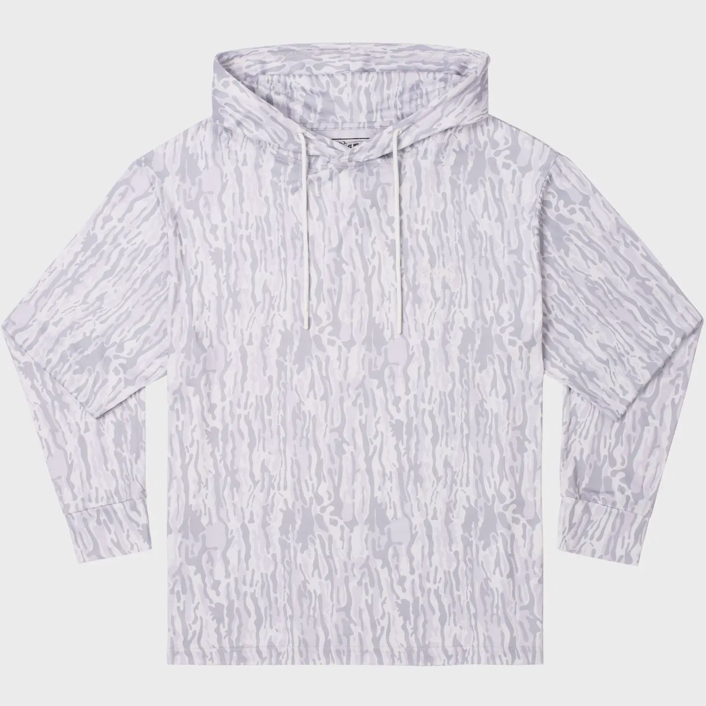 Trailhead Performance Hoodie