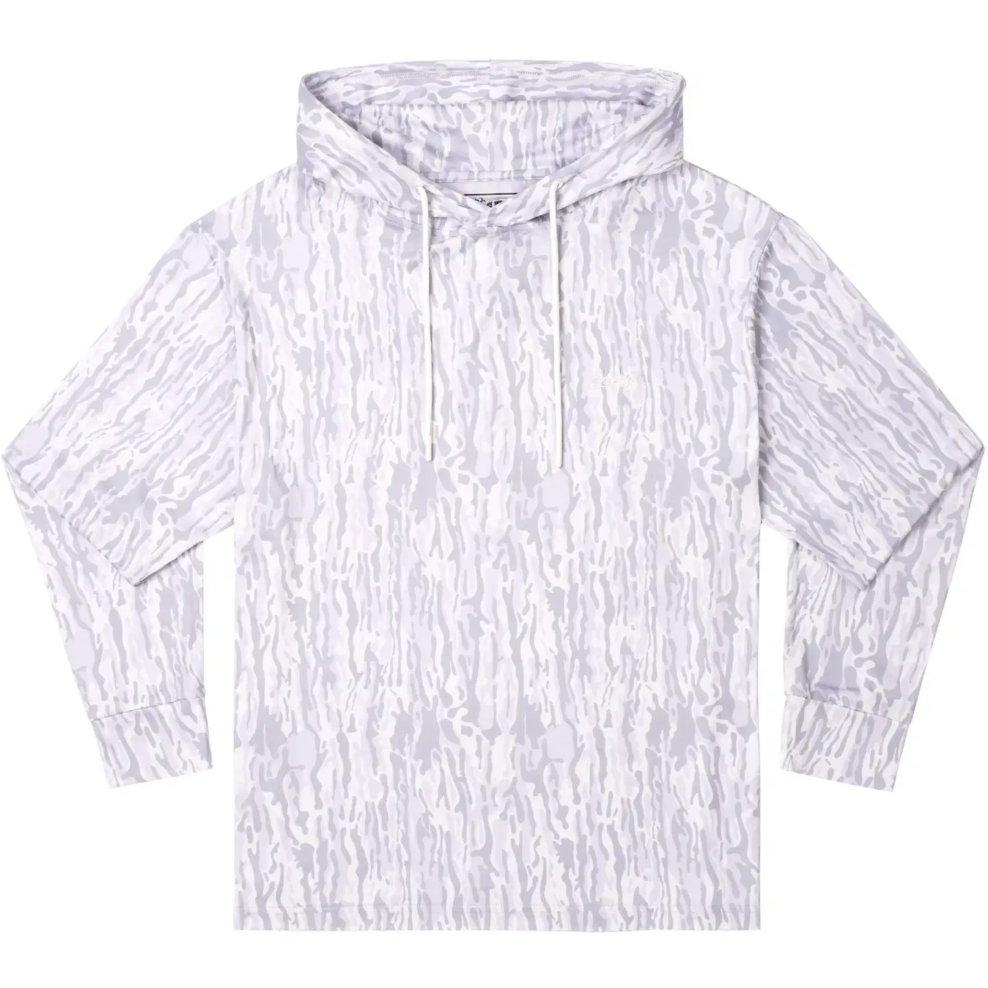 Trailhead Performance Hoodie