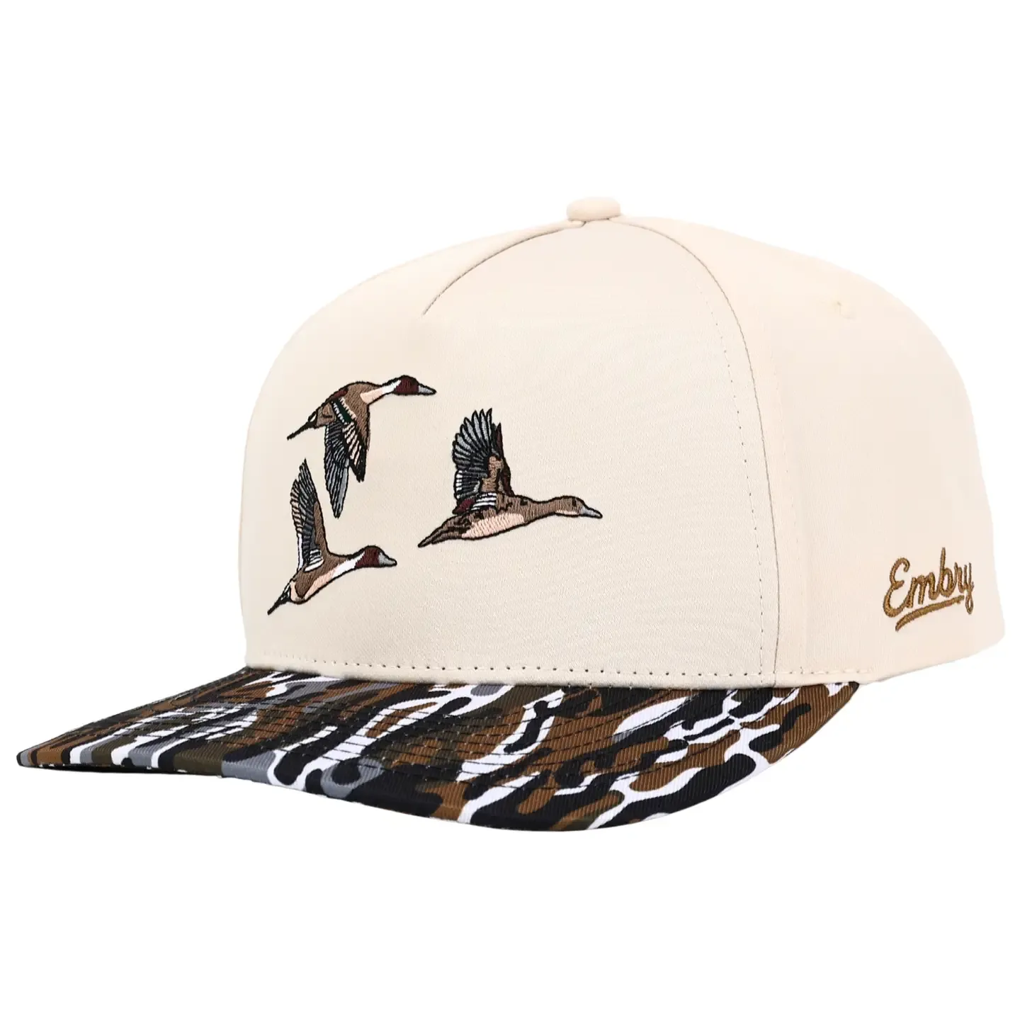 Chasin' Tail Hat