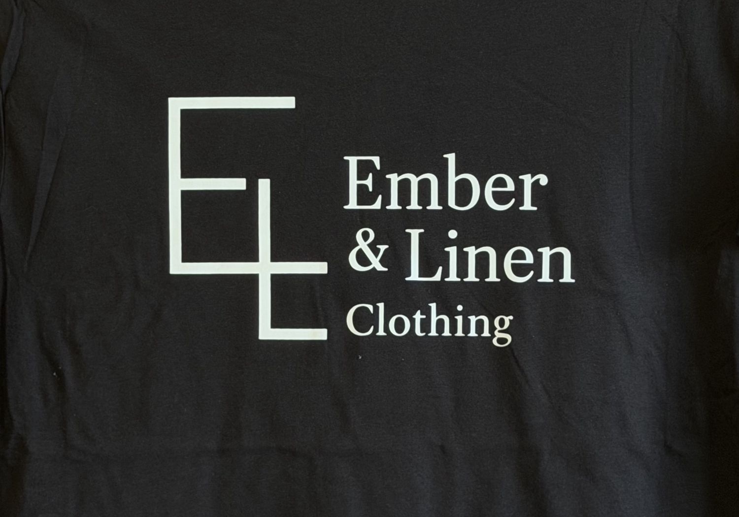 EL T-shirts