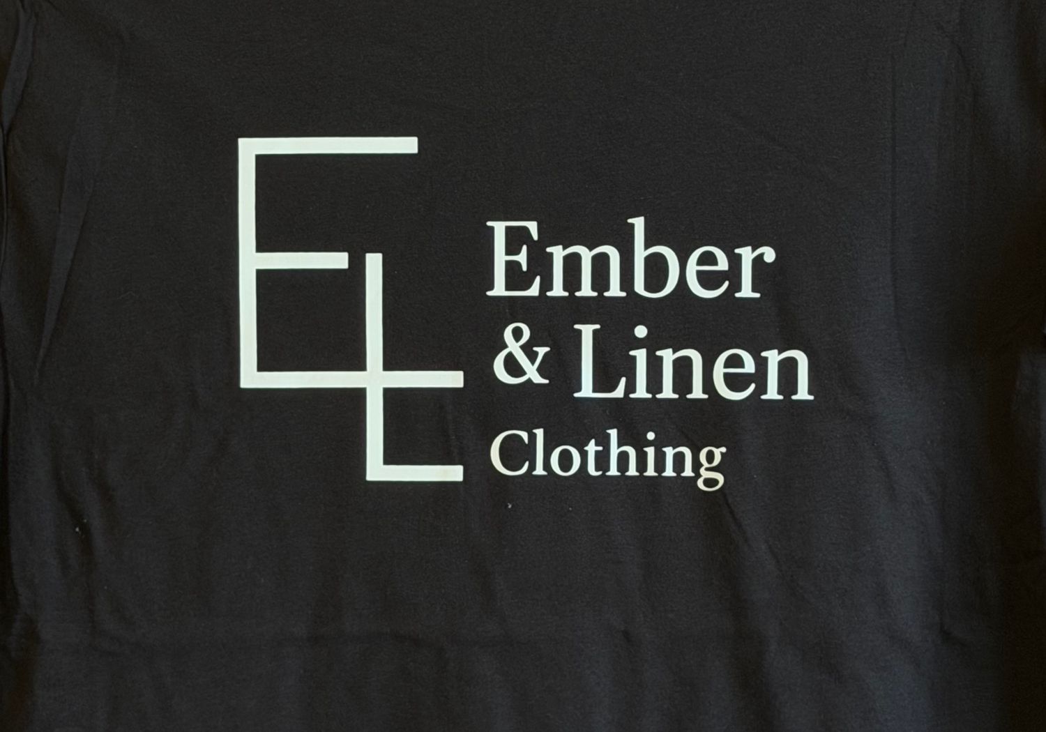 EL T-shirts