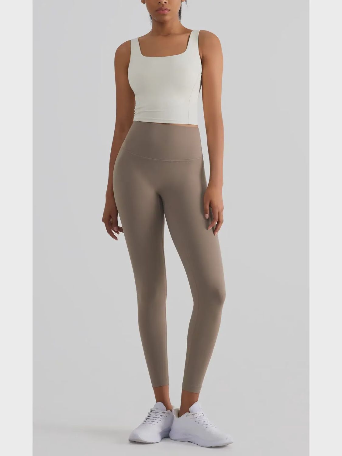 Activ Leggings