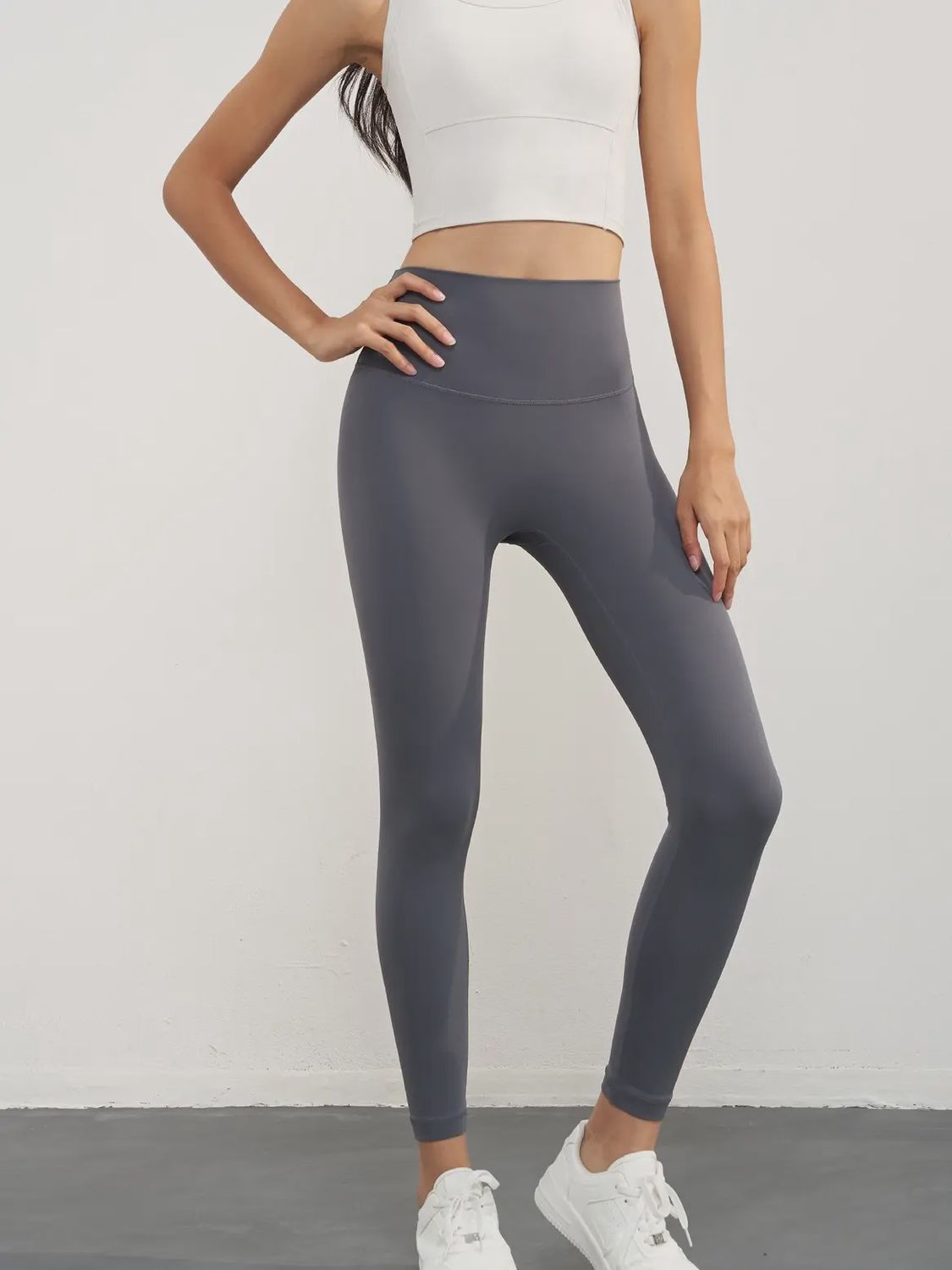Activ Leggings